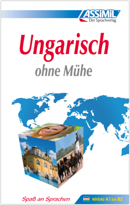 Lehrbuch