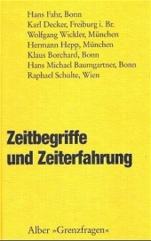 kein Cover