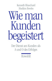 kein Cover