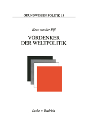 kein Cover