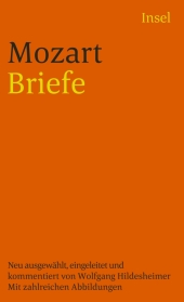 Briefe