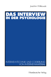 kein Cover