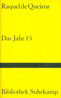 Das Jahr 15 