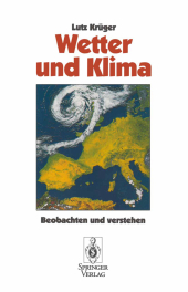 kein Cover