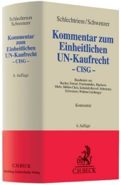 kein Cover