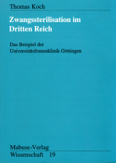 kein Cover