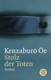 kein Cover