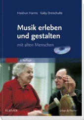 kein Cover