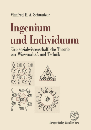 Ingenium und Individuum 