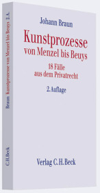 kein Cover