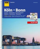 kein Cover