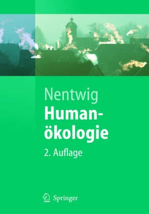 Humanökologie 