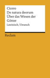 kein Cover