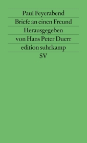 kein Cover