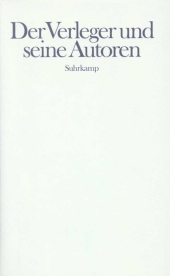 kein Cover