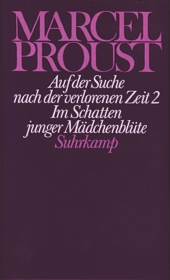 kein Cover