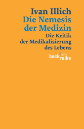 kein Cover