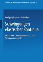 kein Cover