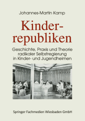 kein Cover