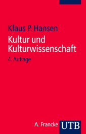 kein Cover