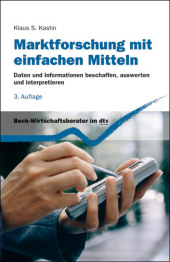 kein Cover