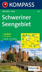 kein Cover