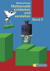 kein Cover