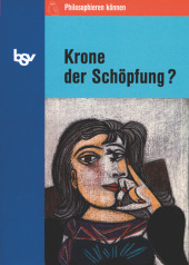 kein Cover