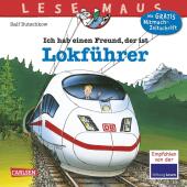 kein Cover