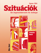 kein Cover