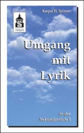 kein Cover