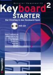 kein Cover