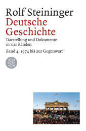 kein Cover