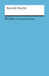 kein Cover