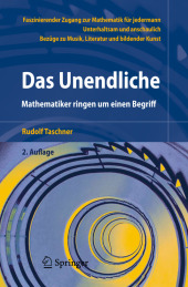 kein Cover