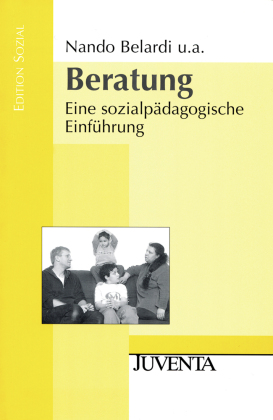 Beratung