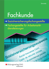 kein Cover