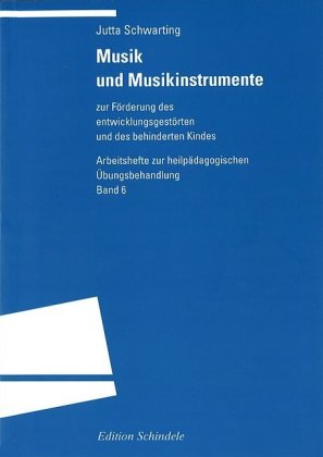 Musik und Musikinstrumente 