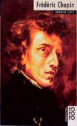 Frédéric Chopin 
