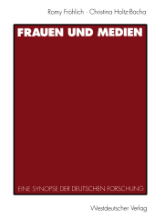 kein Cover