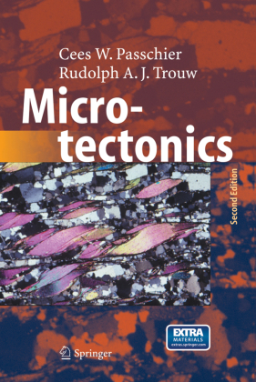 Microtectonics 