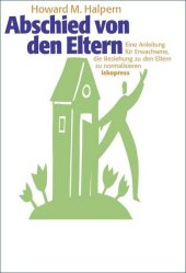 kein Cover