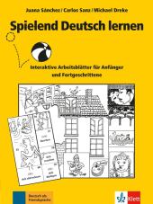 kein Cover