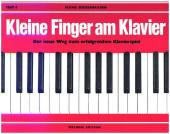 kein Cover