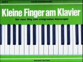 kein Cover