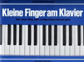 kein Cover