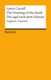 kein Cover