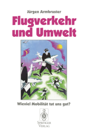 kein Cover