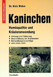 kein Cover