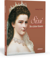 kein Cover